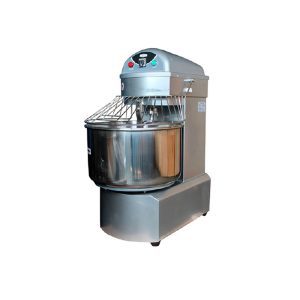CREST DOUGH MIXER 40LT