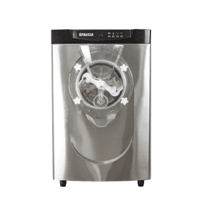 GOSHEN GELATO MACHINE