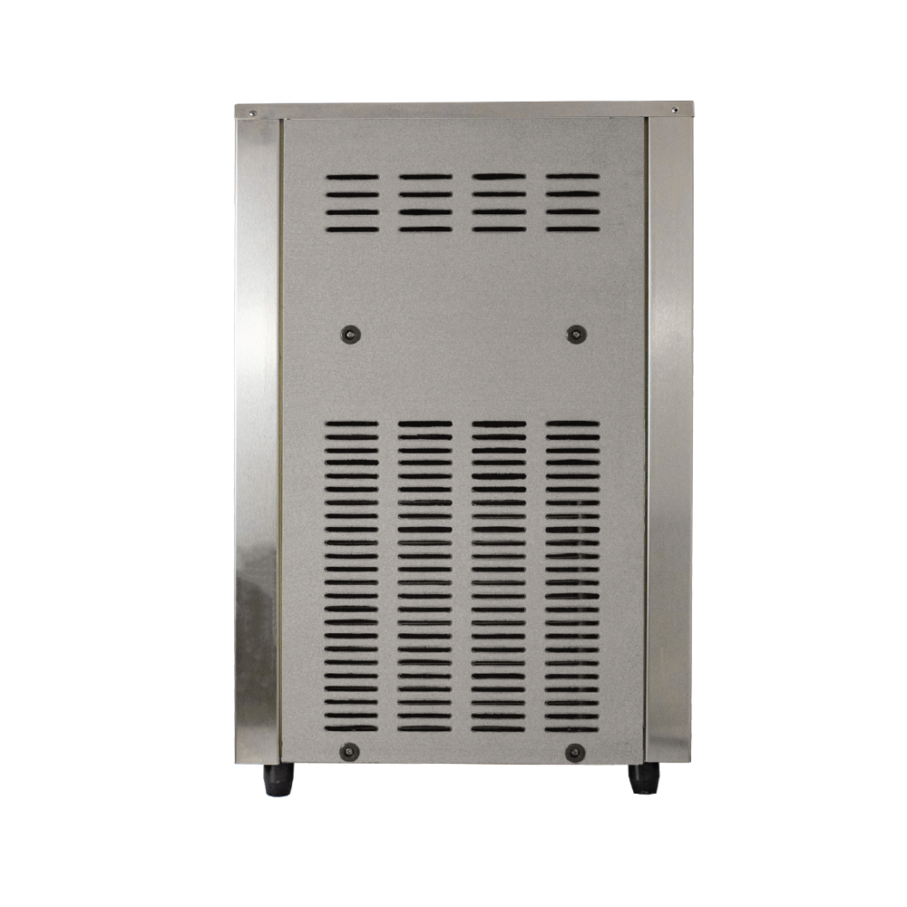 GOSHEN GELATO MACHINE - Image 4