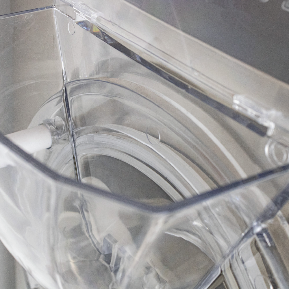 GOSHEN GELATO MACHINE - Image 6