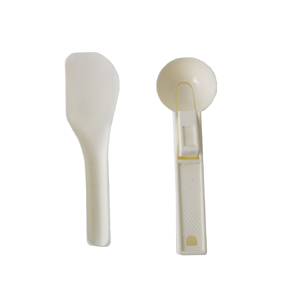 GOSHEN GELATO MACHINE - Image 8