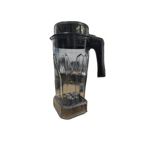 SMARTBLEND COMPLETE SPARE 2LT JUG FOR VORTEX BLENDERS