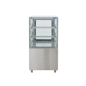 IGLOO 0.6M REFRIGERATED DISPLAY CABINET