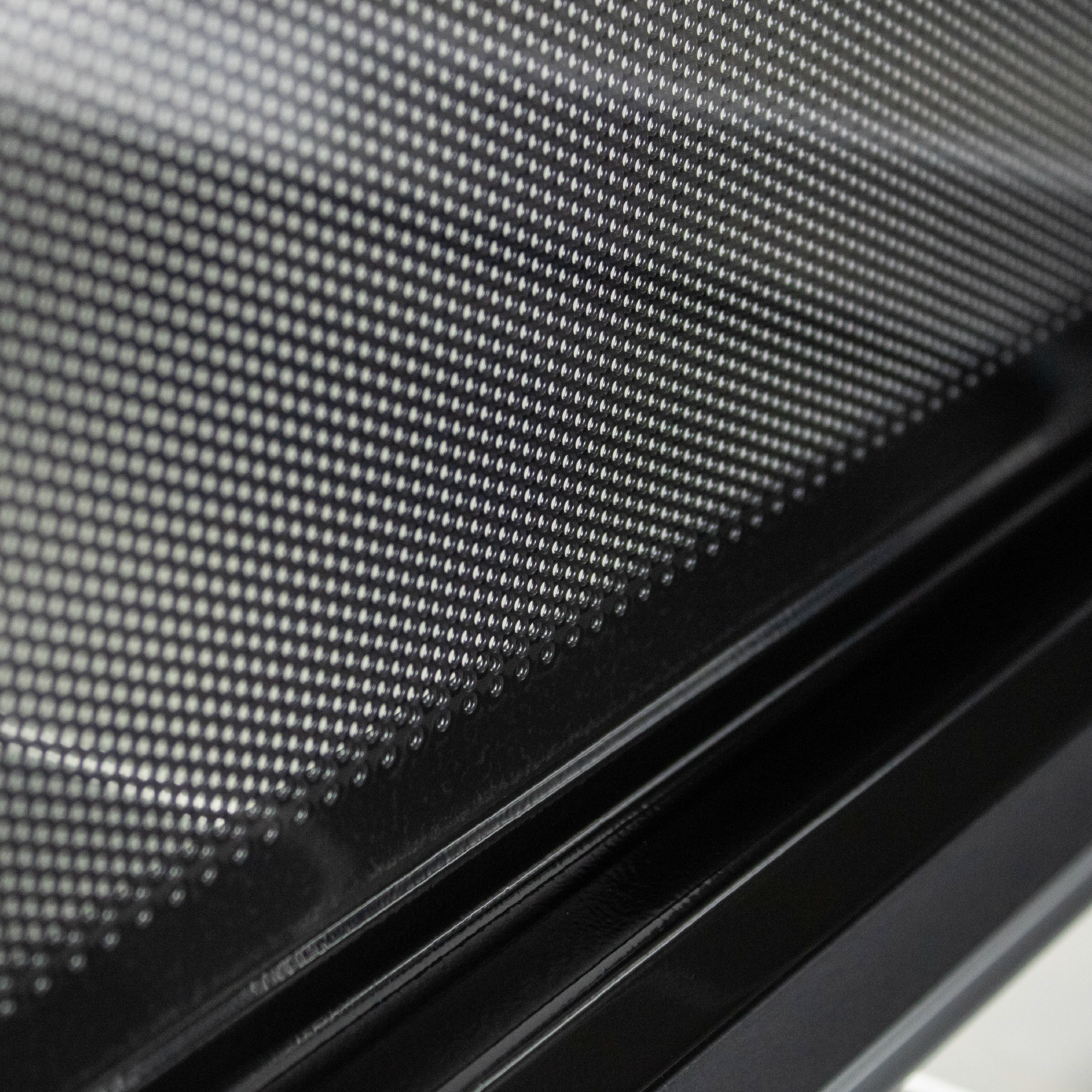 SMARTWAVE 25LT MICROWAVE OVEN - 1000W - MANUAL - Image 3