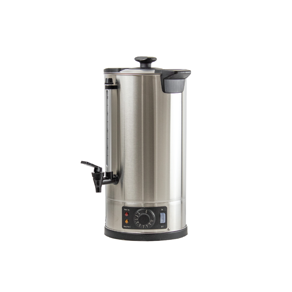 BRAVIDA 10L WATER BOILER - Image 2