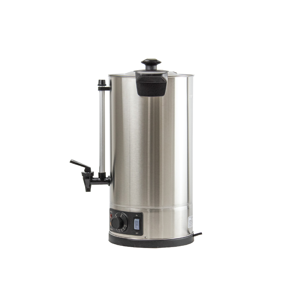 BRAVIDA 10L WATER BOILER - Image 3