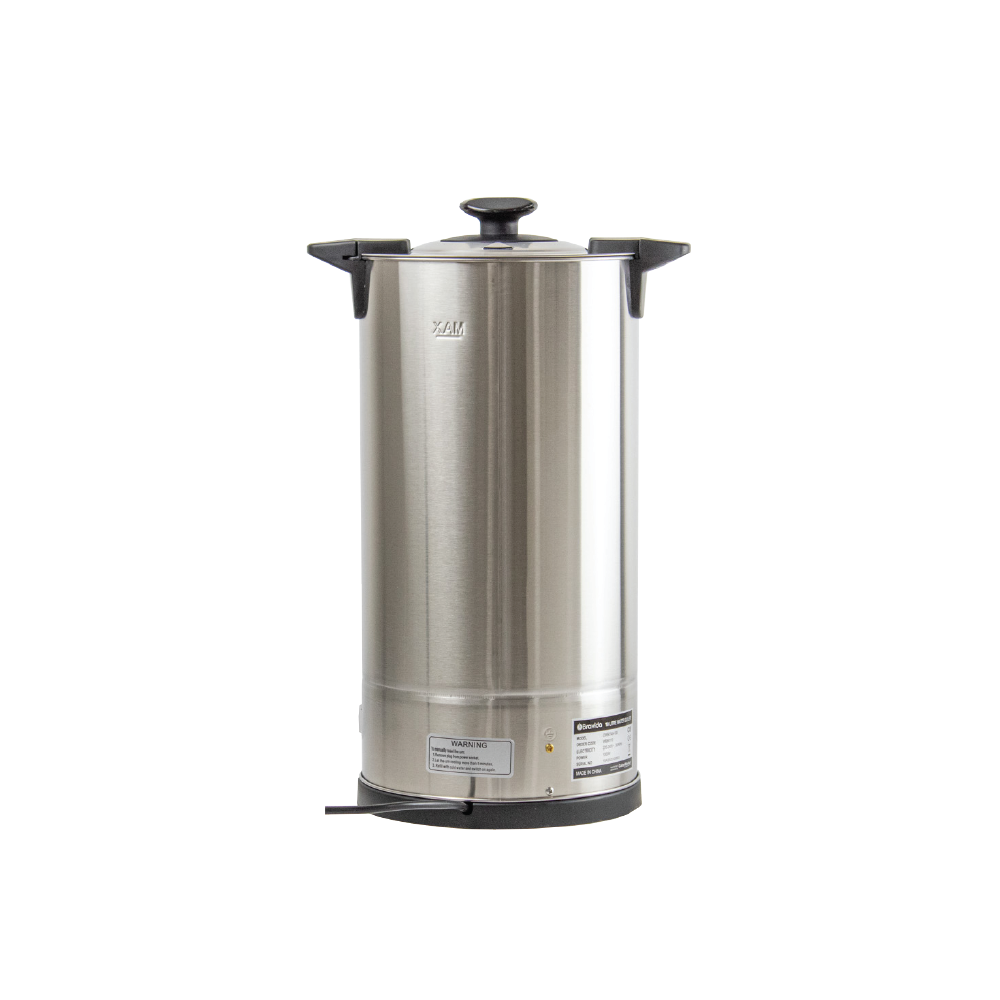 BRAVIDA 10L WATER BOILER - Image 4