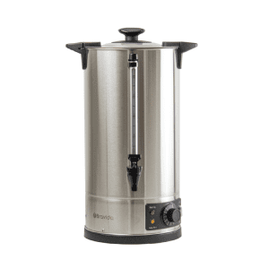 BRAVIDA 20L WATER BOILER