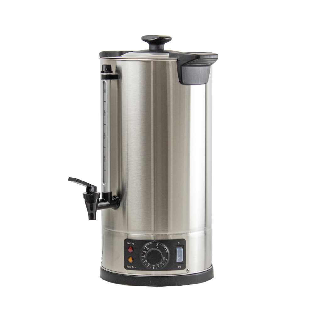 BRAVIDA 20L WATER BOILER - Image 2