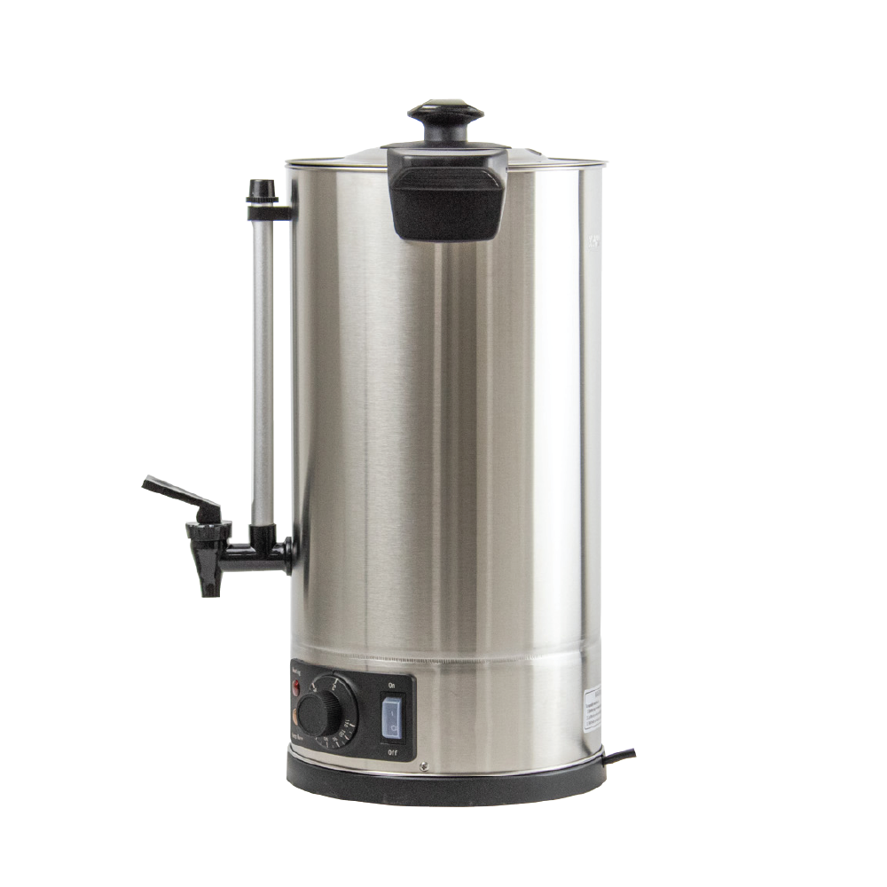 BRAVIDA 20L WATER BOILER - Image 3