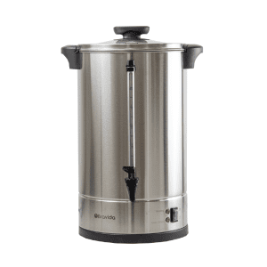 BRAVIDA 13.5L COFFEE BREWER