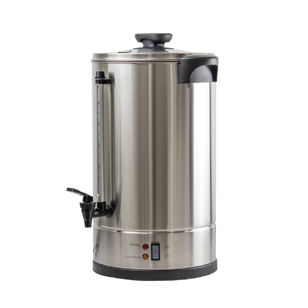 BRAVIDA 13.5L COFFEE BREWER - Image 2