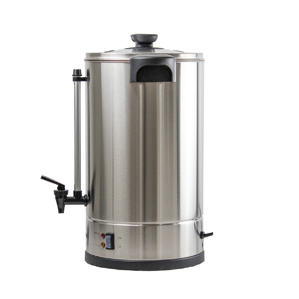 BRAVIDA 13.5L COFFEE BREWER - Image 3