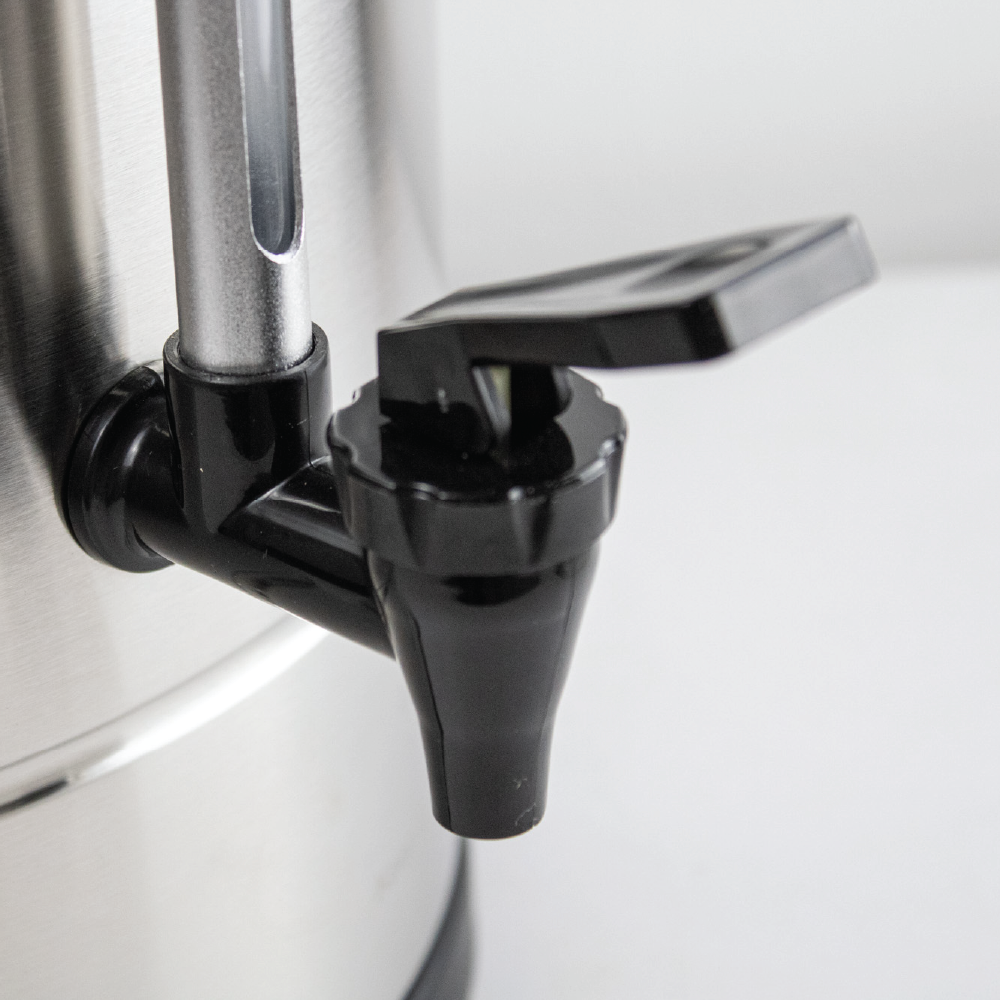 BRAVIDA 13.5L COFFEE BREWER - Image 6