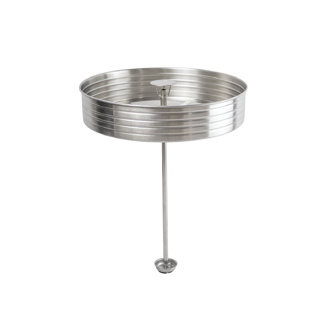 BRAVIDA 13.5L COFFEE BREWER - Image 8