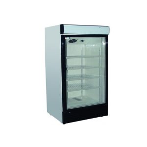 CHILLKING-350LT-BEVERAGE-COOLER
