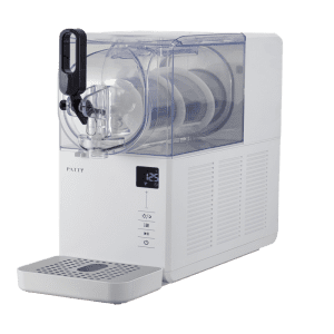 PATTY GRANITORI 1X3LT SLUSH MACHINE