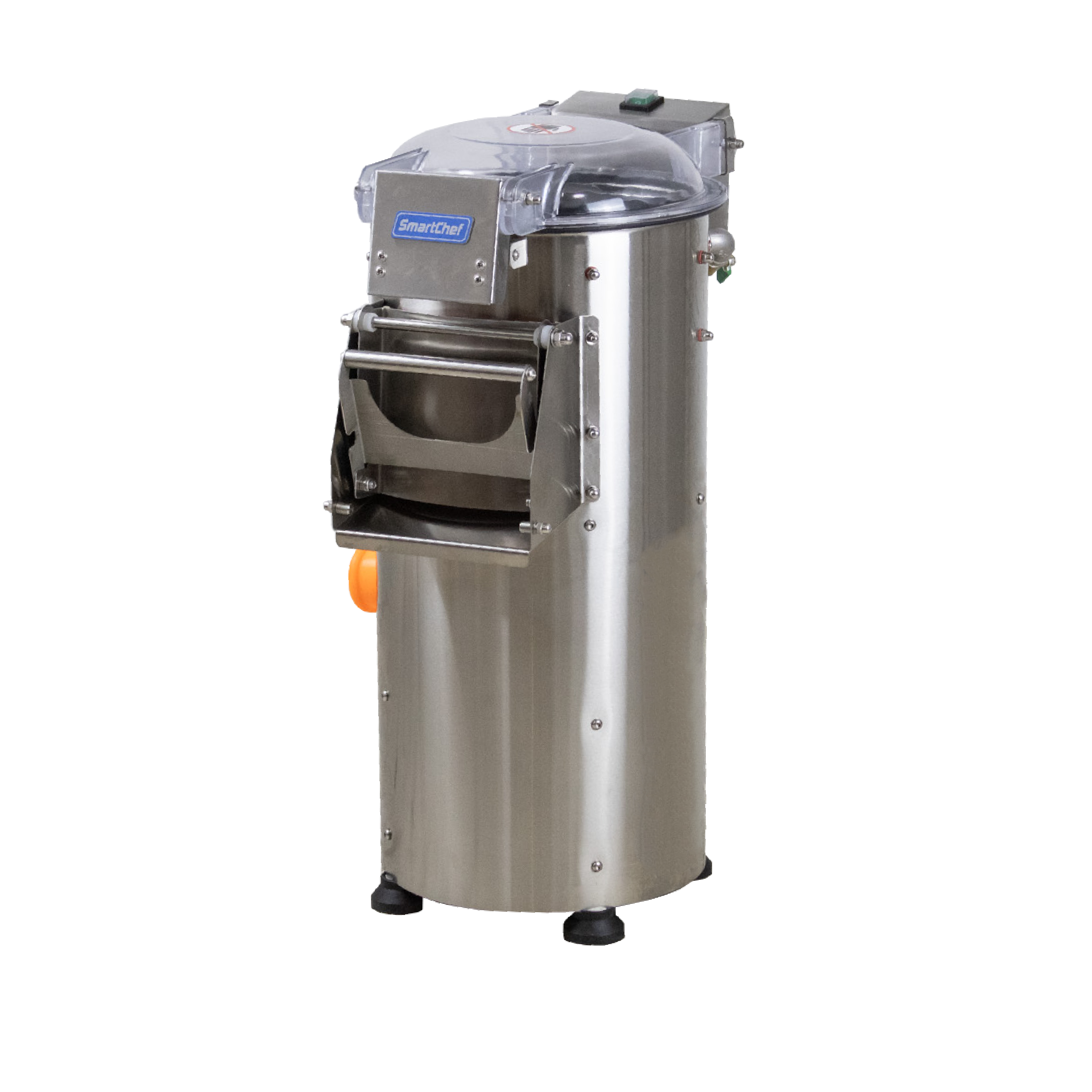 SMARTCHEF 6LT POTATO PEELER