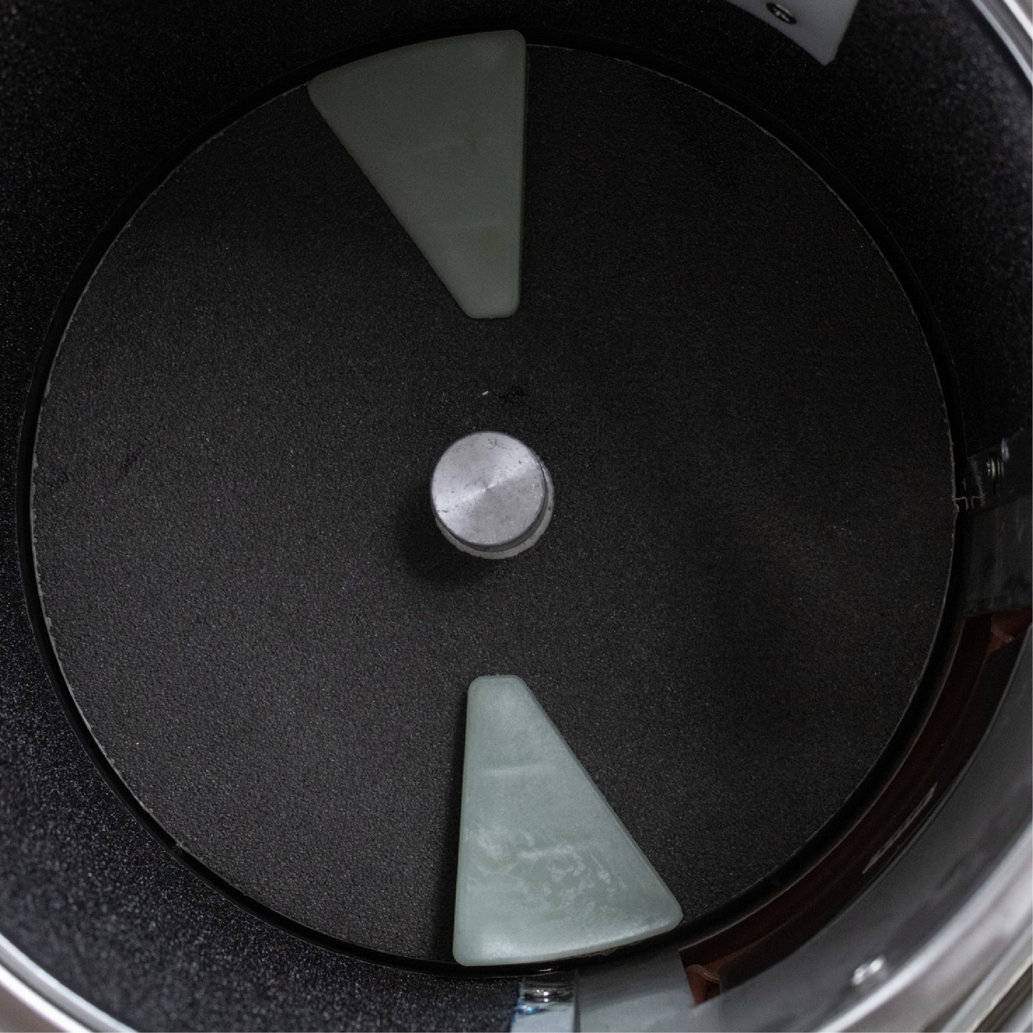 SMARTCHEF 6LT POTATO PEELER - Image 5