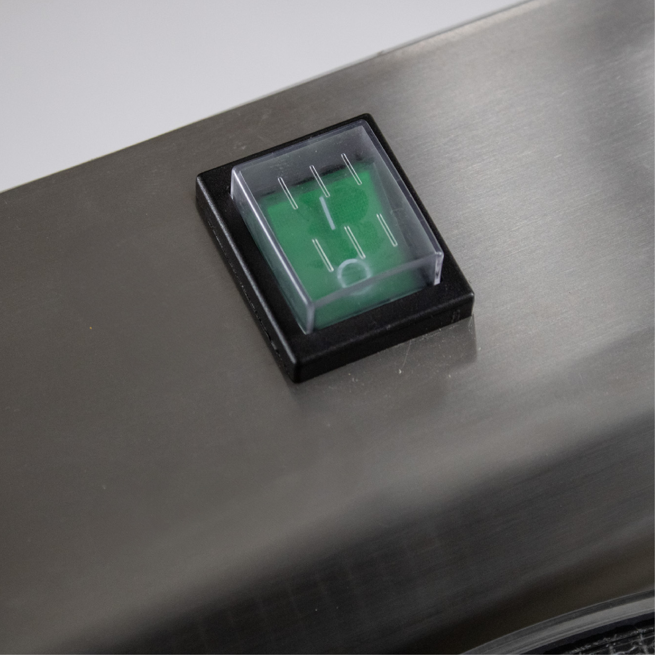 SMARTCHEF 6LT POTATO PEELER - Image 6