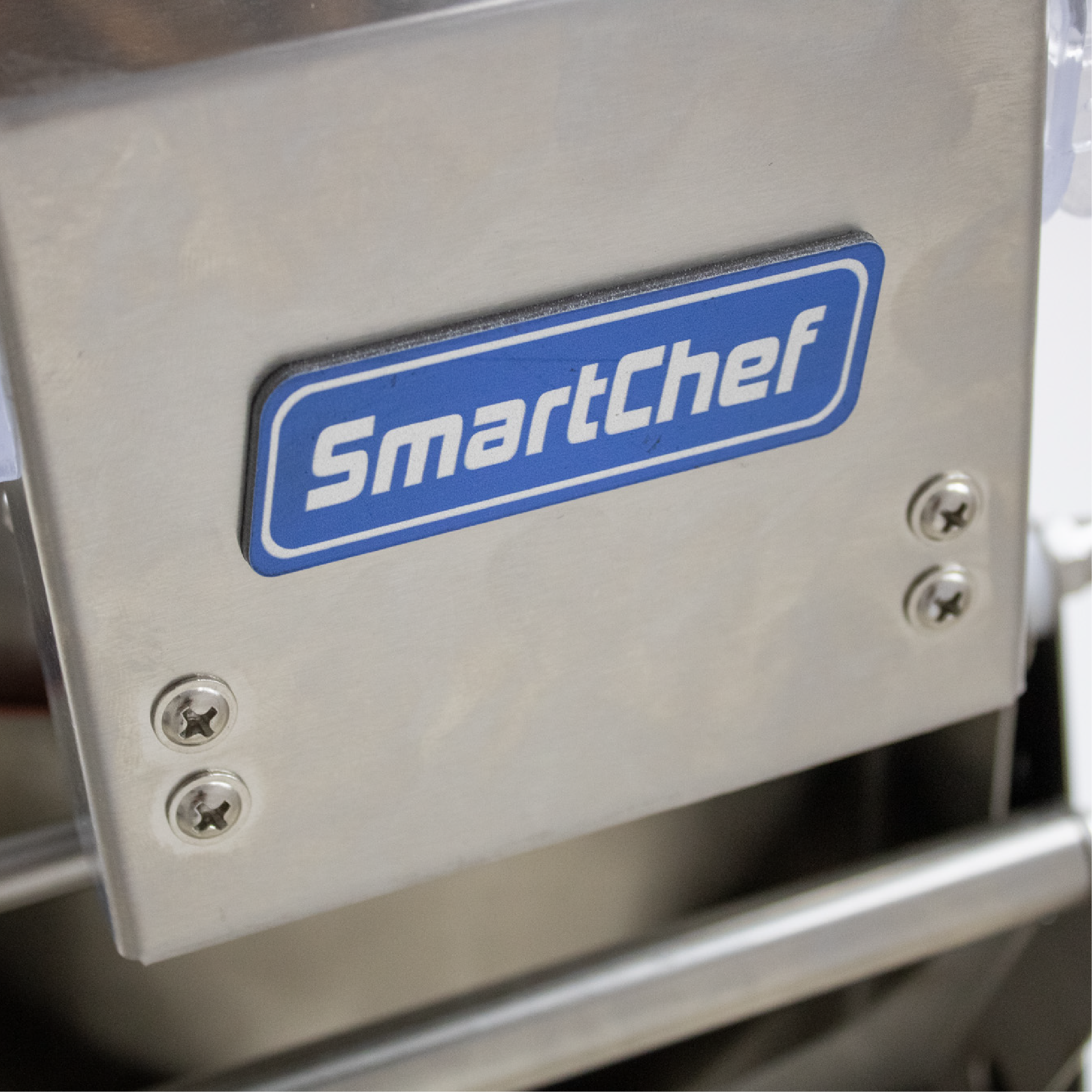 SMARTCHEF 6LT POTATO PEELER - Image 7