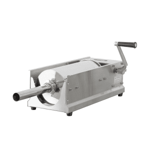 SMARTCHEF 5L HORIZONTAL SAUSAGE FILLER