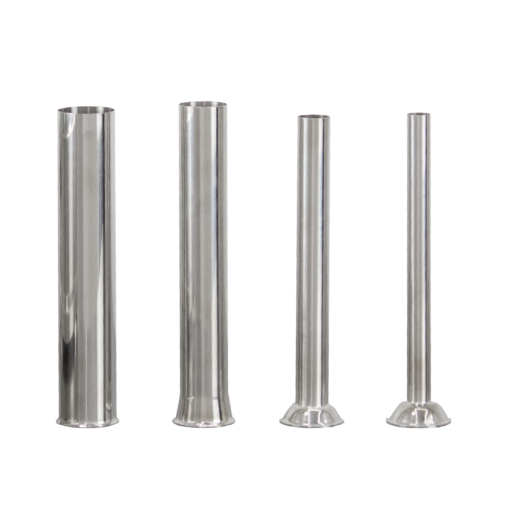 SMARTCHEF 7L HORIZONTAL SAUSAGE FILLER - Image 4