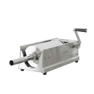 SMARTCHEF 7L HORIZONTAL SAUSAGE FILLER