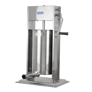 SMARTCHEF 15L SAUSAGE FILLER