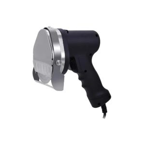 Shawarma Slicer