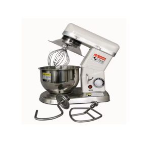 CATERKING CAKE MIXER 5L