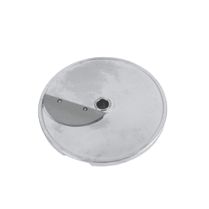 SMARTCHEF 1MM CURVED SLICING BLADE