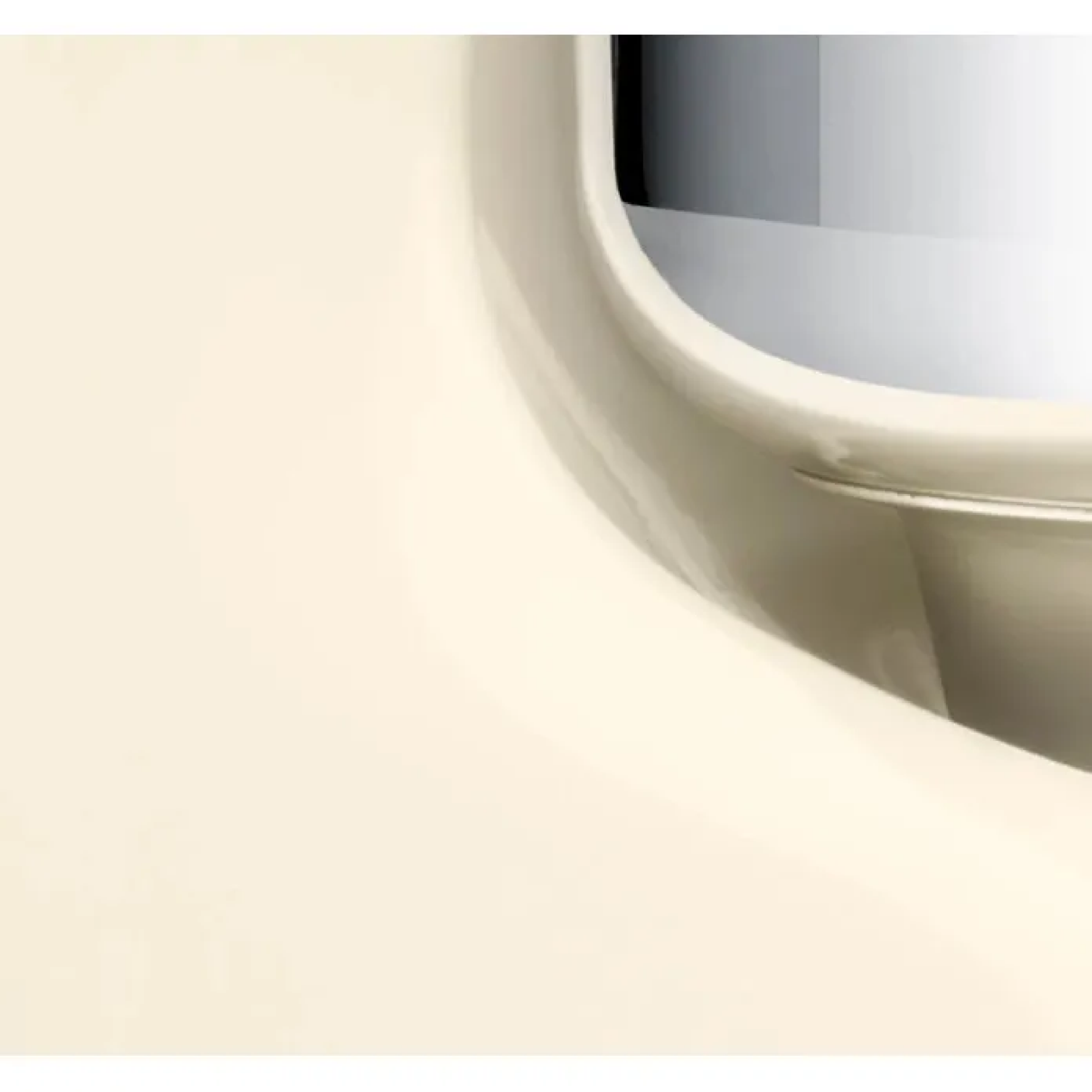 ANKARSRUM MIXER ANKARSRUM ORIGINAL - LIGHT CREME - Image 2