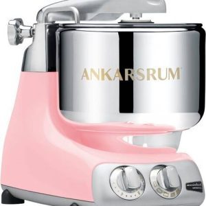ANKARSRUM MIXER ORIGINA - CLOUDY PINK