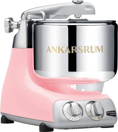 ANKARSRUM MIXER ORIGINA - CLOUDY PINK