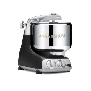 ANKARSRUM MIXER ORIGINAL - BLACK
