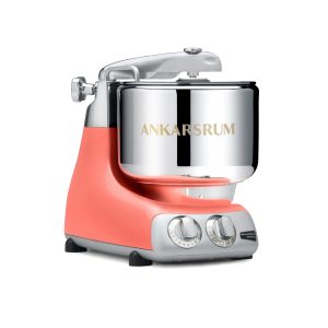 ANKARSRUM MIXER ORIGINAL - CORAL CRUSH