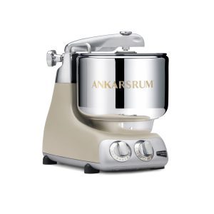ANKARSRUM MIXER ORIGINAL - HARMONY BEIDGE