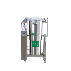 SMARTCHEF 18LT BOWL CUTTER