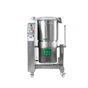 SMARTCHEF 35LT BOWL CUTTER
