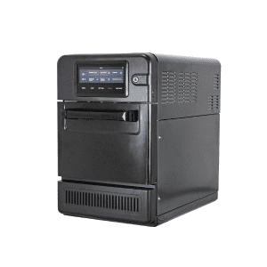 BOLT HIGH SPEED OVEN