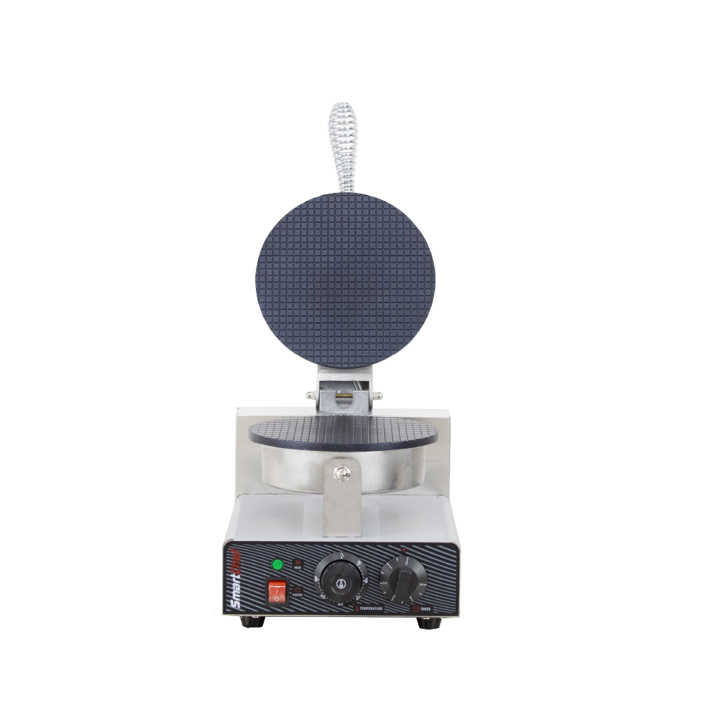 SMARTCHEF SINGLE CONE BAKER - Image 2