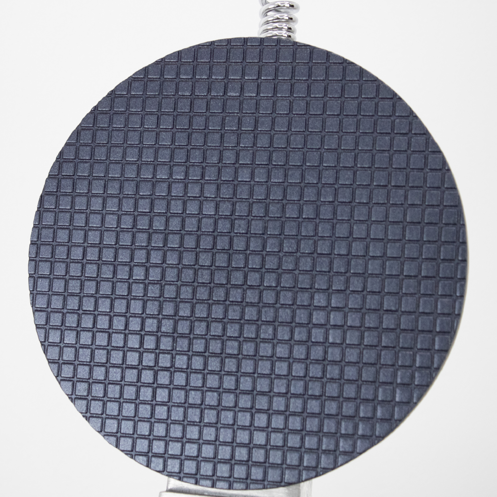 SMARTCHEF SINGLE CONE BAKER - Image 4