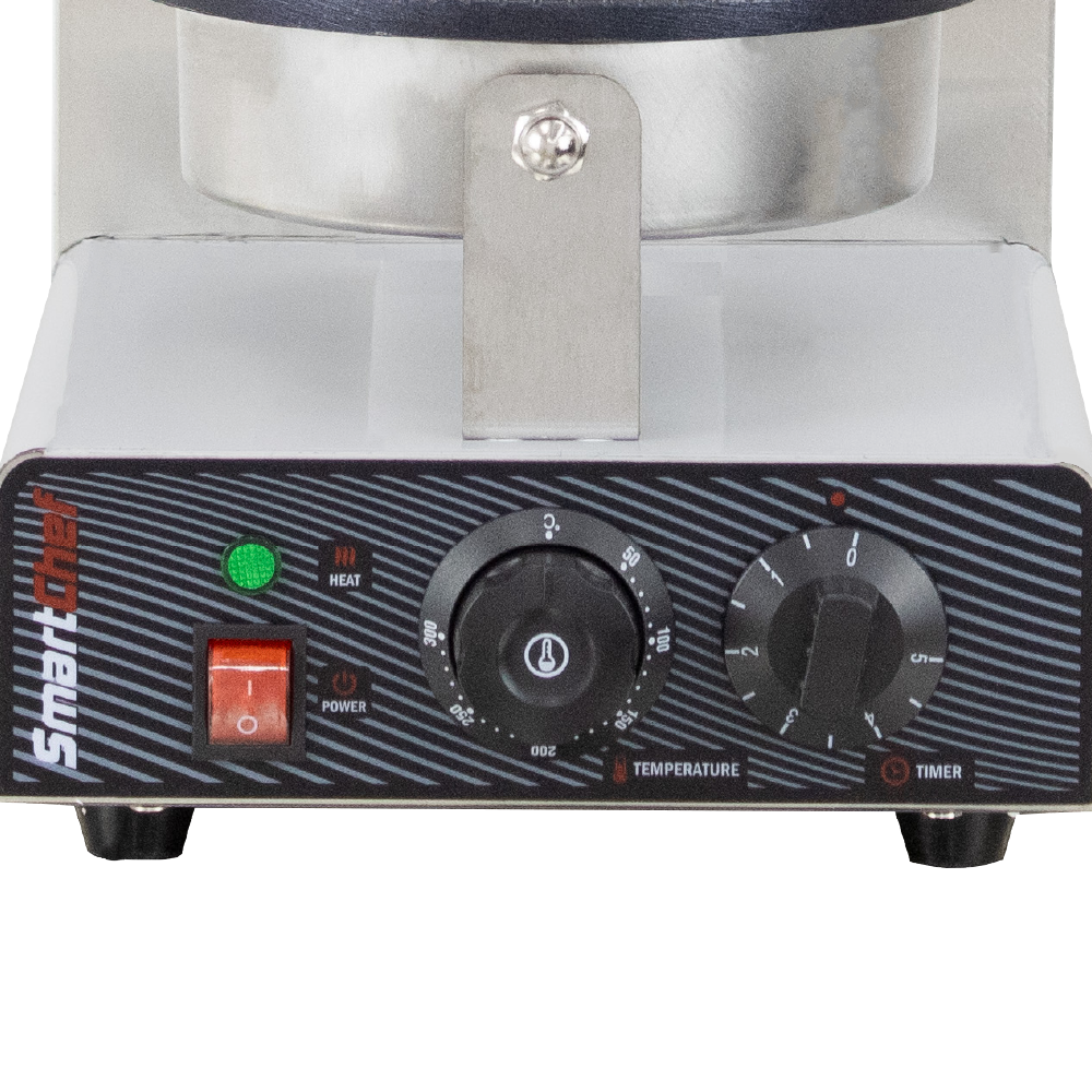 SMARTCHEF SINGLE CONE BAKER - Image 3