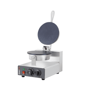 SMARTCHEF SINGLE CONE BAKER