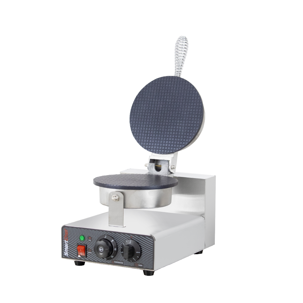 SMARTCHEF SINGLE CONE BAKER