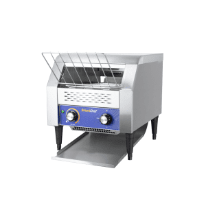 SMARTCHEF 300 SLICE CONVEYOR TOASTER