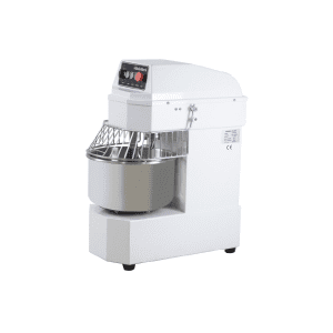 BAKEMARK 10LT DOUGH MIXER