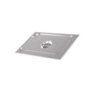 INOXSERV FULL 1/1 GN INSERT LID