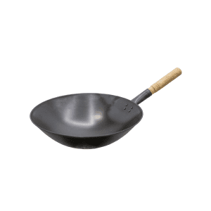 SMARTCHEF WOK PAN INDUCTION COOKER